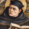 Profilbild von Speramus Meliora