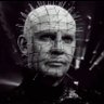 RDZed's profile picture