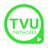 Profilbild von TVU Networks