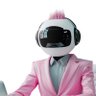 Matt's profile picture
