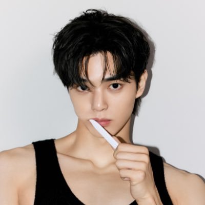 prada__46's profile picture