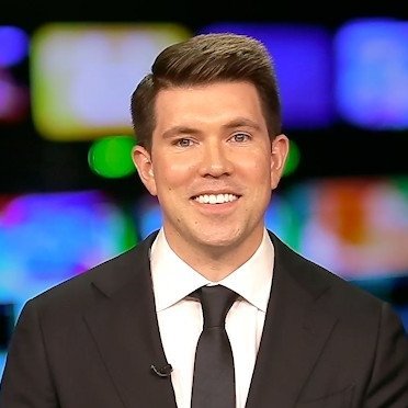 calebparke's profile picture