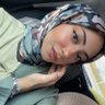 Profilbild von İloşş