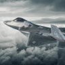 Raptor 的头像