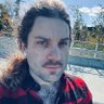 Joseph Lyons's profile picture
