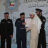 محمد حاجي دشتي profil fotoğrafı