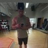 Braden Griffith's profile picture