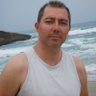 Jadir Antonio da Rosa's profile picture