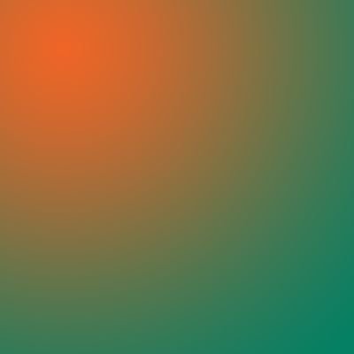 데3a🏠랏후's profile picture