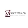 Фото профиля Swift Tech Co.