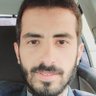 يوسف الواحدي's profile picture