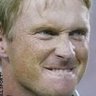 Jon Gruden 的头像