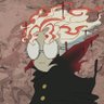 A Gem(ini)💎's profile picture