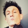 ⚜ edouardpremier ⚜ profil fotoğrafı