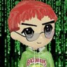 Profilbild von travis bickle ⎮ fan/acc