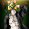 JudaherlavGamer 🧡💚's profile picture