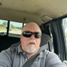 Profilbild von Don Davis