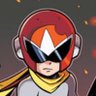 Protoman 的头像