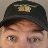 Profilbild von EdgeOfCohesion