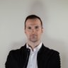 Aaron profil fotoğrafı