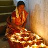 Фото профиля Priya Khandekar