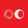 zeroone 🔺 profil fotoğrafı