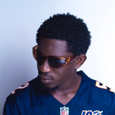 COMBOS MAN's profile picture