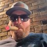 Profilbild von J King