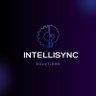 IntelliSync Solutions profil fotoğrafı