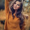 Фото профиля Carolyn Chirico
