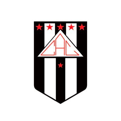 CACentral_OFI's profile picture