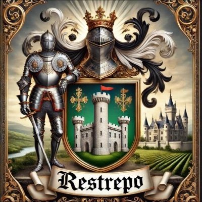 PROFE_RESTREPO's profile picture