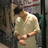 cano profil fotoğrafı