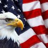 Profilbild von Patriot Sista's