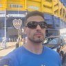 Único Grande 12 profil fotoğrafı