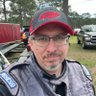 Profilbild von Michael Beard