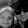 Michael-John Keenan's profile picture