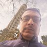 Profilbild von صلاح