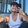 Profilbild von emerson