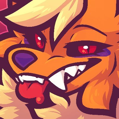RoxxieKitsune's profile picture