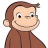 Curious George 的头像
