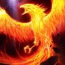 @burnout profil fotoğrafı