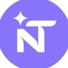 NorthTensor | Validaτor profil fotoğrafı
