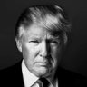 Big Trump Kate 🍊🍊🍊1776 profil fotoğrafı