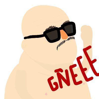 Dibujitos Aleatorios's profile picture
