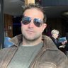 Profilbild von Roberto Dorea