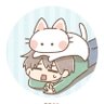 ぺこちゃん profil fotoğrafı