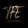 AlwayzWinning1's profile picture