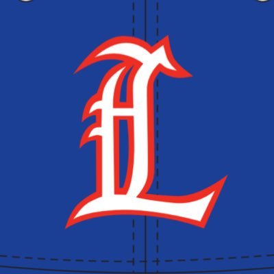 LCU_Baseball's profile picture