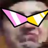 Shroudmonculus's profile picture